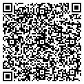 QR code with So Real Inc contacts