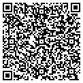 QR code with Georgie Of Paris contacts