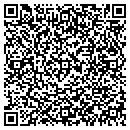QR code with Creative Design contacts