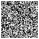 QR code with Myers Lucinda T MD contacts