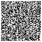 QR code with Greater Dimensions Styling Center contacts