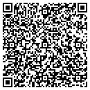 QR code with Naatz Jonathan MD contacts