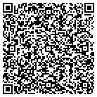 QR code with Sherwin-Williams Paints contacts