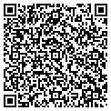 QR code with American Field Svcs contacts