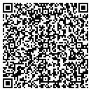 QR code with Nagle Marisa J MD contacts