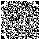 QR code with Southcoast Custom Paint & Remo contacts