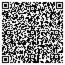 QR code with Nance Danielle MD contacts