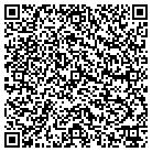 QR code with Narayanan Sujata MD contacts