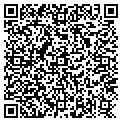 QR code with Nathan C Dean Md contacts