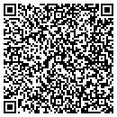 QR code with Tree Longevity Corp contacts