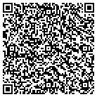 QR code with Naun Christopher MD contacts