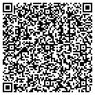 QR code with Navaravong Leenhapong MD contacts