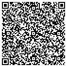 QR code with Nebeker Jonathan R MD contacts