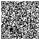 QR code with A & M Healthcare Services contacts
