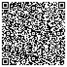 QR code with A&M Healthcare Services contacts