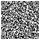 QR code with Southwind Technologies Inc contacts