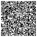 QR code with Specialtex contacts