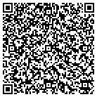 QR code with Nelson Douglas S MD contacts