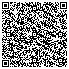 QR code with Christian Brothers Automotive contacts
