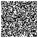 QR code with Spectrum Select Ii L P contacts