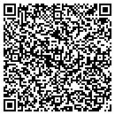 QR code with Amr Notary Service contacts