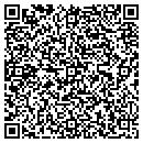 QR code with Nelson John C MD contacts