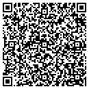 QR code with Angel's Key Shop contacts