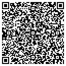 QR code with Nelson Richard J MD contacts