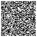 QR code with Spire Sciences LLC contacts