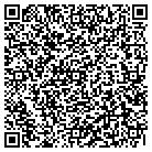 QR code with Nelson Russell L MD contacts