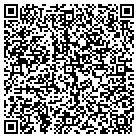 QR code with Applied Computer Tech Service contacts