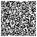 QR code with Nelson Todd R MD contacts