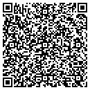 QR code with Sqs LLC contacts