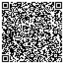 QR code with Ness Daniel A MD contacts