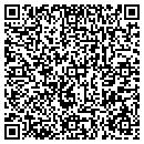 QR code with Neuman Mark MD contacts