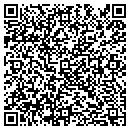 QR code with Drive Time contacts