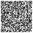 QR code with Neumayer Leigh A MD contacts