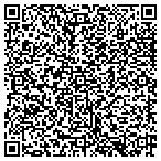 QR code with Arellano's Classic Service Center contacts