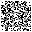 QR code with Neumayer Leigh A MD contacts