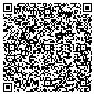 QR code with Newman Jonathan A MD contacts