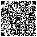 QR code with Ng Perry P MD contacts