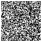 QR code with Art Services Unlimited contacts