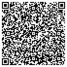 QR code with Asap Computer Repair Service contacts