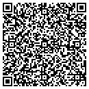 QR code with Nguyen Andy MD contacts