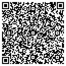 QR code with Nguyen Anh Tai MD contacts