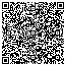 QR code with Nguyen Brian MD contacts