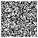 QR code with Star Two Corp contacts