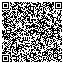 QR code with Nguyen Cuong D MD contacts