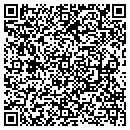 QR code with Astra Services contacts