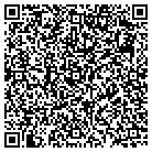 QR code with At And T Wireless Services Inc contacts